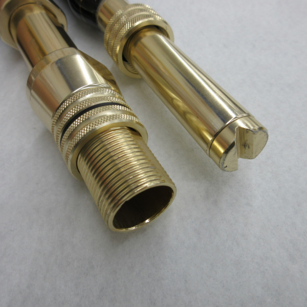 アオモノキリング 250-150-号